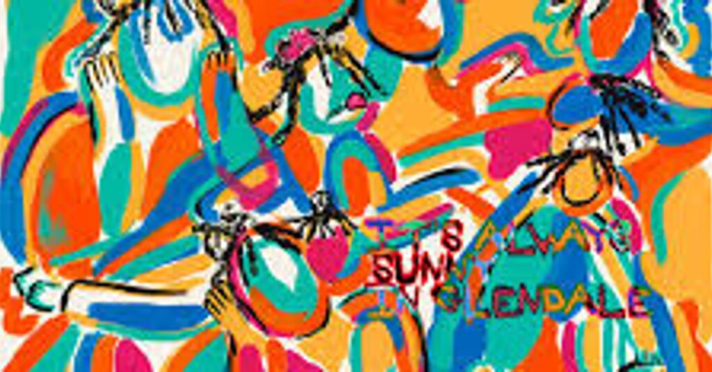 zach-zoya-always-sunny-glendale.jpg