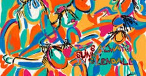 zach-zoya-always-sunny-glendale.jpg