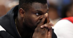 zion-williamson-2363x1575.jpg