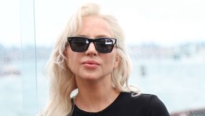 1-lady-gaga.jpg