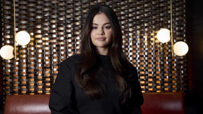 1-selena-gomez.jpg