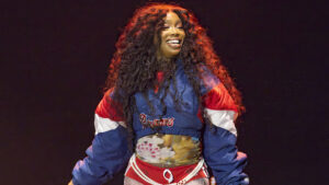 1-sza.jpg