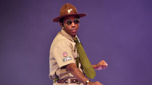 1731615855_tyler-the-creator-copy.jpg