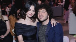 1732132831_Selena-Gomez-Benny-Blanco-2024-getty-grid.jpg