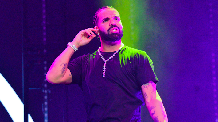 1732643967_drake-copy.jpg