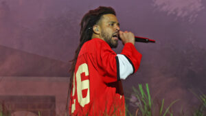 1732646724_j-cole-copy.jpeg