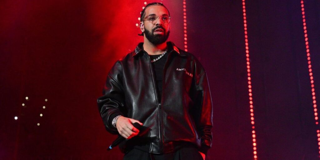 1732649011_rapper-drake-performs-onstage-during-lil-baby-friends-birthday-celebration-concert-at-state-farm-arena-on-december-9-2022-i.jpg