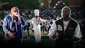 1_Ep3_State-Farm_Homecoming_no-copy.jpg