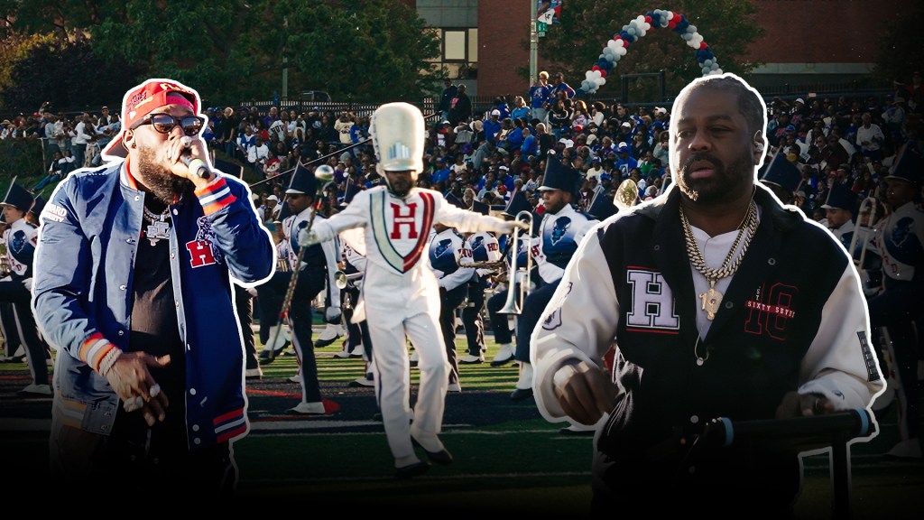 1_Ep3_State-Farm_Homecoming_no-copy.jpg
