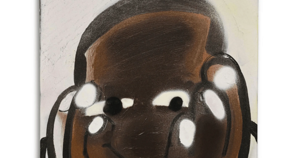 1b84c3718d0b111c273de7df44580dd7.1000x1000x1.png