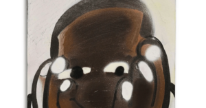 1b84c3718d0b111c273de7df44580dd7.1000x1000x1.png