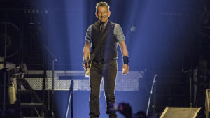 2-bruce-springsteen.jpg