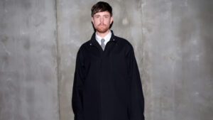 2-james-blake.jpg