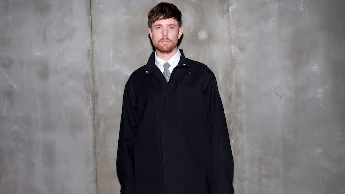 2-james-blake.jpg