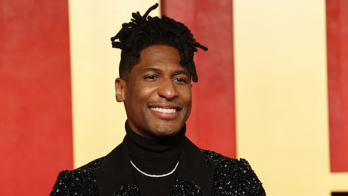 2-jon-batiste.jpg
