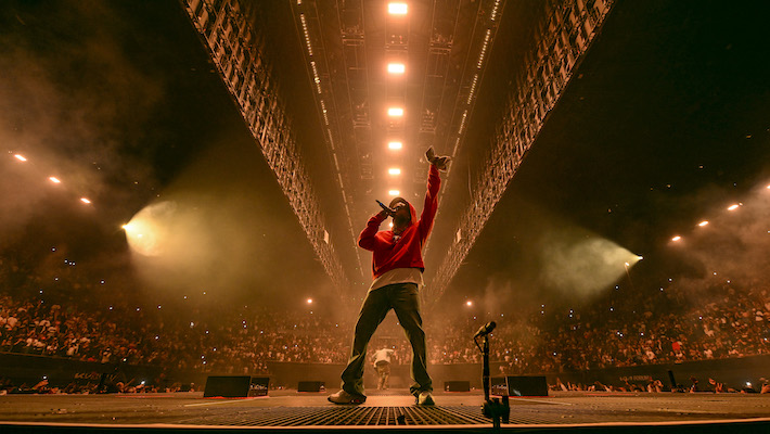 2-kendrick-lamar-1.jpg