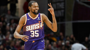 2-kevin-durant.jpg