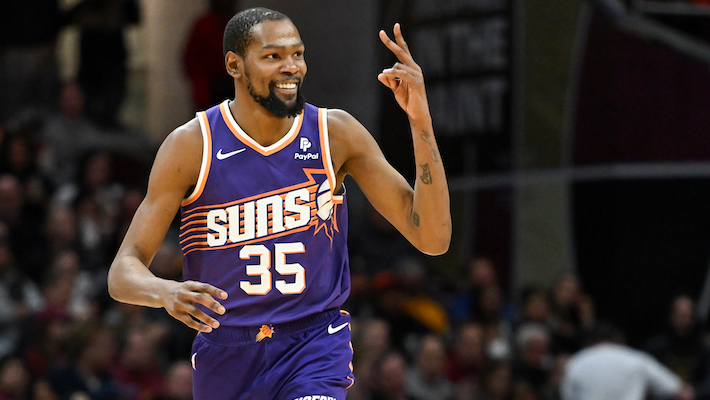 2-kevin-durant.jpg