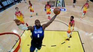 2-lebron.jpg
