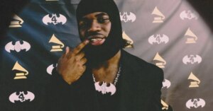 4batz-hood-grammy.jpg