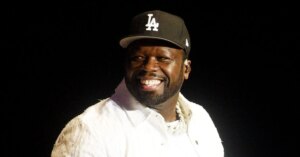 50-Cent-2.jpg