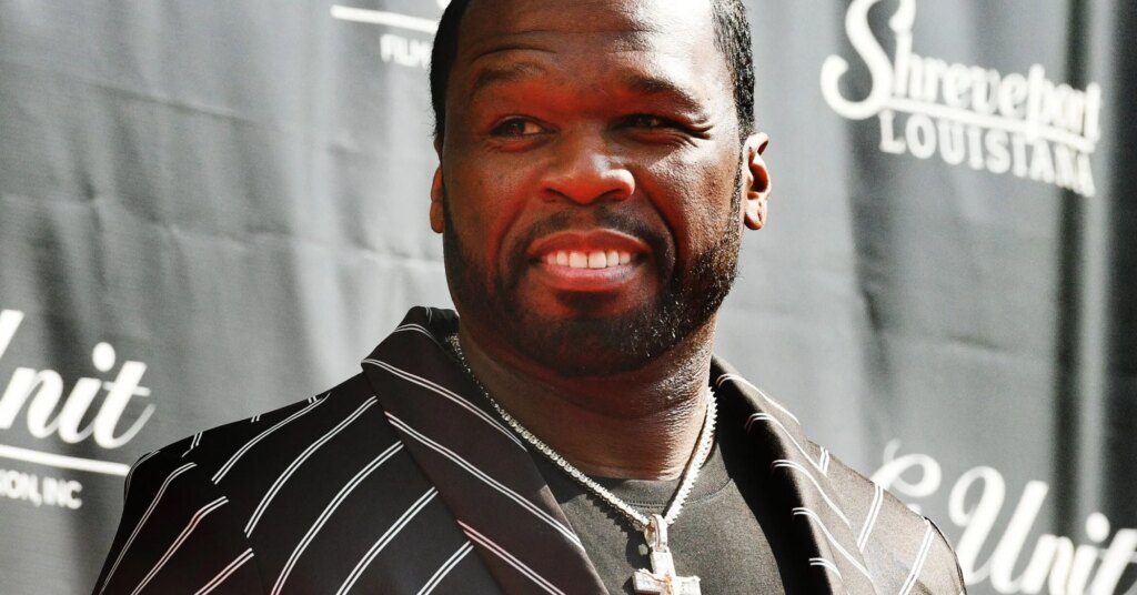 50-Cent-4-2342x1575.jpg
