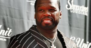 50-Cent-4-2342x1575.jpg
