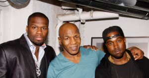 50-Cent-Mike-Tyson-Interview-Jazzys-World-Reaction-Hip-Hop-News-2363x1575.jpg