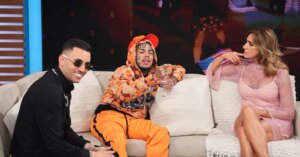 6ix9ine-Real-Job-Probation-Conditions-Judge-Order-Court-Hip-Hop-News-2362x1575.jpg