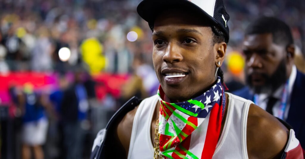ASAP-Rocky-Album-Dont-Be-Dumb-Vinyl-Preorders-Refund-Hip-Hop-News-2363x1575.jpg