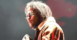Ab-Soul-1-2444x1575.jpg