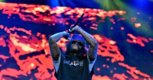 Ab-Soul-New-Album-Fire-Emoji-Playlist-Stream-Hip-Hop-News-2360x1575.jpg
