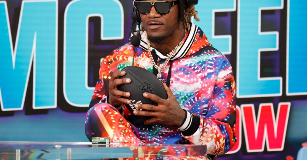 Adam-Pacman-2348x1575.jpg