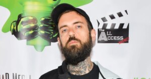 Adam22.jpg