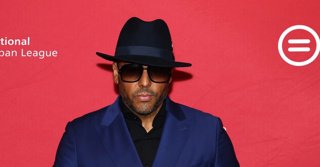 Al-B-Sure-2-2433x1575.jpg