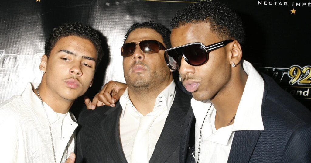 Al-B-Sure-Quincy-Brown-2359x1575.jpg