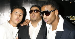 Al-B-Sure-Quincy-Brown-2359x1575.jpg