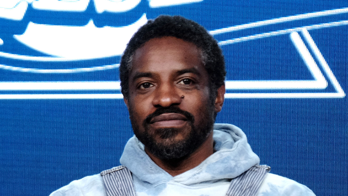 Andre-3000-AMC-Networks-2020-TCA-Press-Tour-710x400-1.jpg