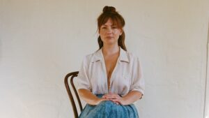 Angel-Olsen-2024-Magdalena-Wosinska-grid.jpg