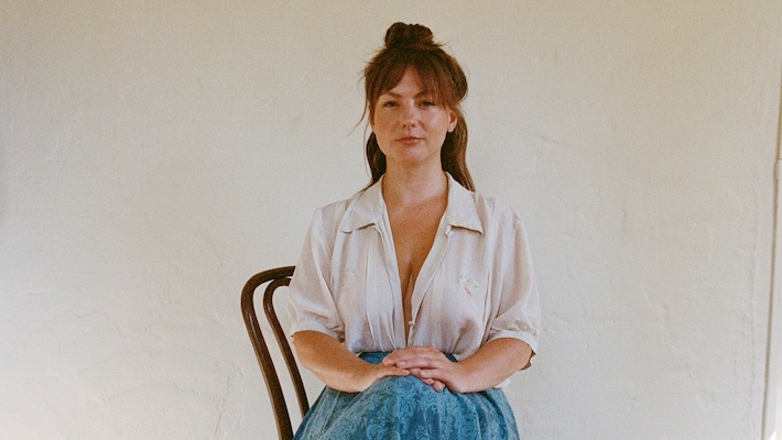 Angel-Olsen-2024-Magdalena-Wosinska-grid.jpg
