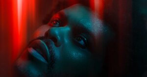 Apple-Immersive-Video-The-Weeknd-Open-Hearts-lp.jpg.news_app_ed.jpg