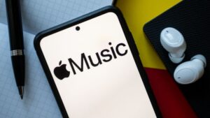 Apple-Music-GRID-1.jpg