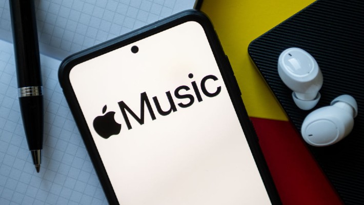 Apple-Music-GRID-1.jpg