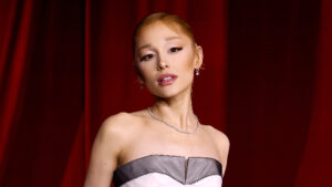 Ariana-Grande-Academy-Museum-Gala-2024-710x400-1.jpg