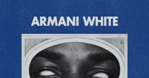 Armani-White-TTSO-Single-Art.png