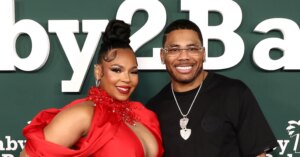 Ashanti-and-Nelly.jpg