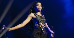 Azealia-Banks-10-2367x1575.jpg