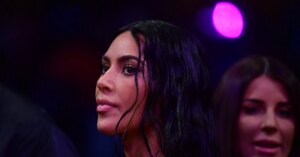 Azealia-Banks-Kim-Kardashian-Tesla-Robot-Photo-Reaction-Hip-Hop-News-2362x1575.jpg