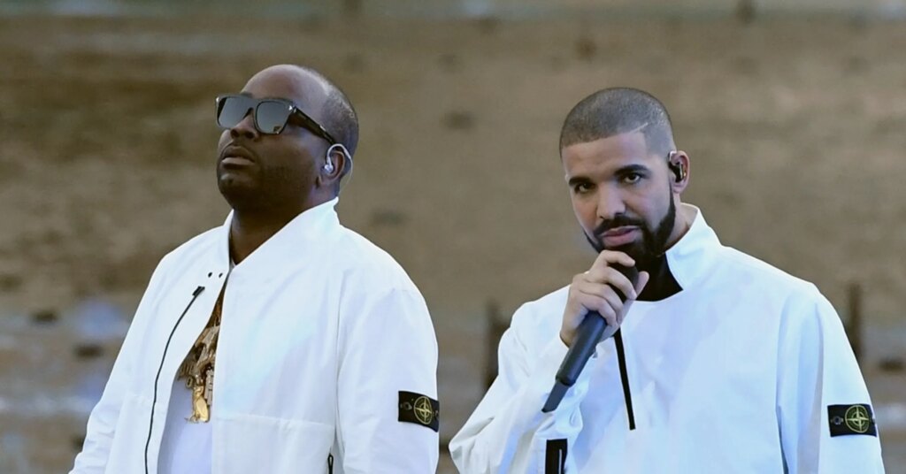 Baka-Not-Nice-and-Drake.jpg