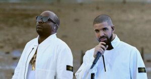 Baka-Not-Nice-and-Drake.jpg